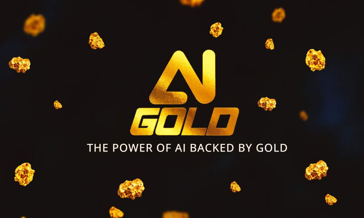Aigold:-making-gold-mining-accessible-through-blockchain-and-ai