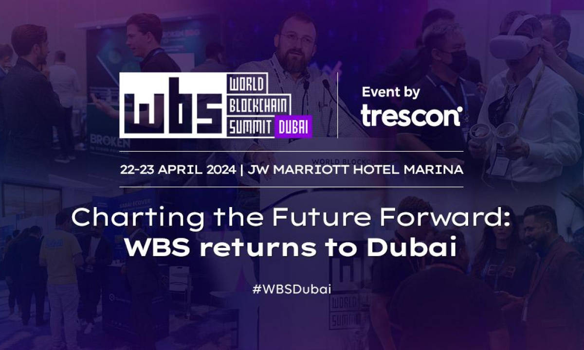 Charting-the-future-forward:-wbs-returns-to-dubai