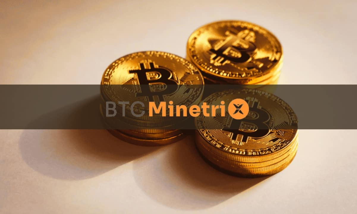 Bitcoin-price-surges-past-$50k-as-bitcoin-minetrix-ico-approaches-$11m