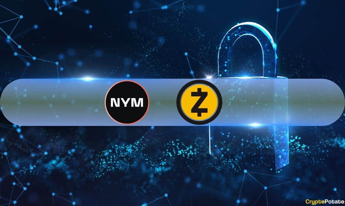 Nym-technologies-secures-grant-to-enhance-zcash-privacy-infrastructure