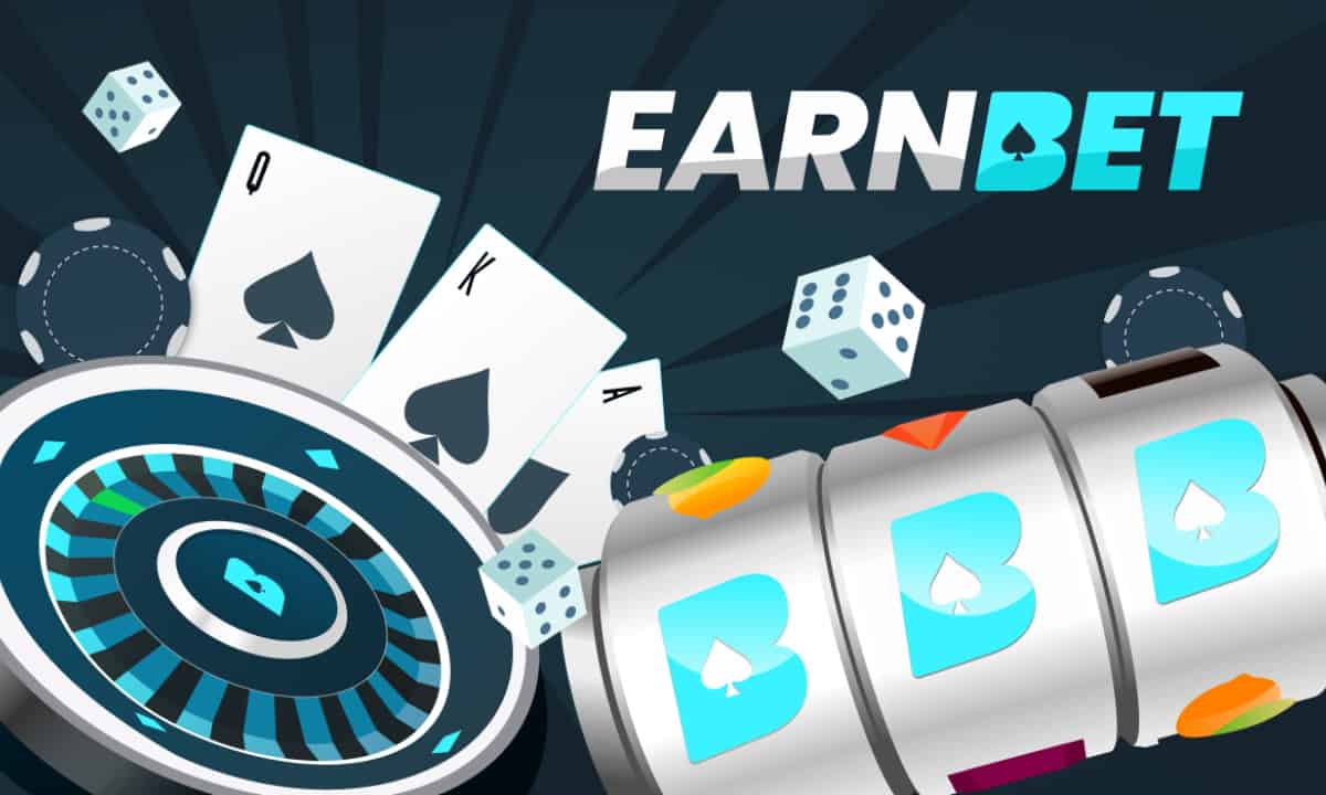 Earnbet.io-processed-$1-billion-in-bets-and-distributed-millions-in-user-rewards-and-rakeback
