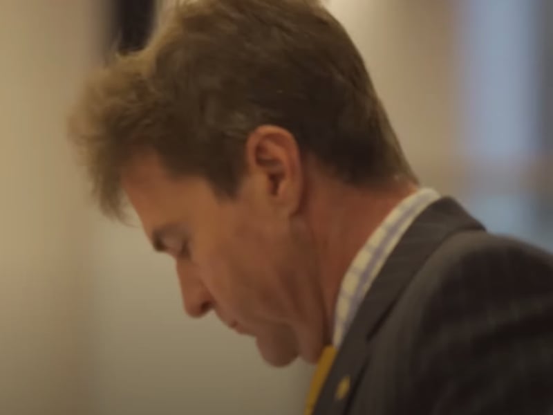 Craig-wright-blasts-‘experts’-who-‘cannot-verify-their-work’-at-trial-over-satoshi-claims