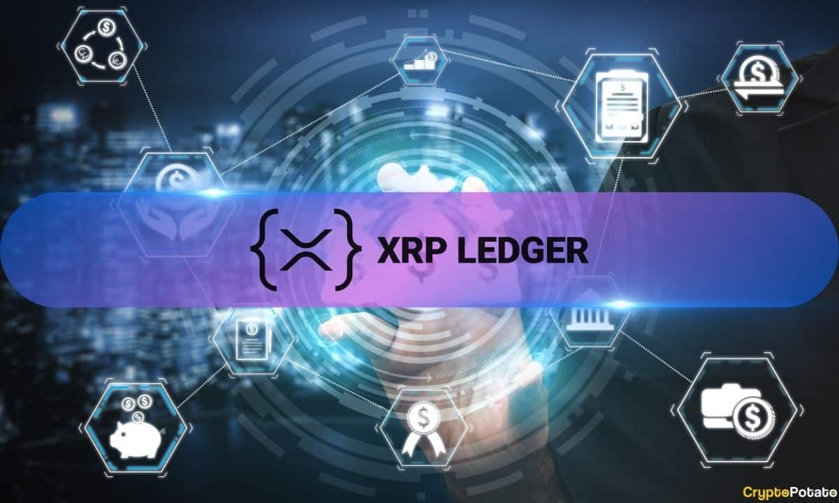 Xrp-ledger-(xrpl)-activity:-messari-report-reveals-$169m-market-cap-surge