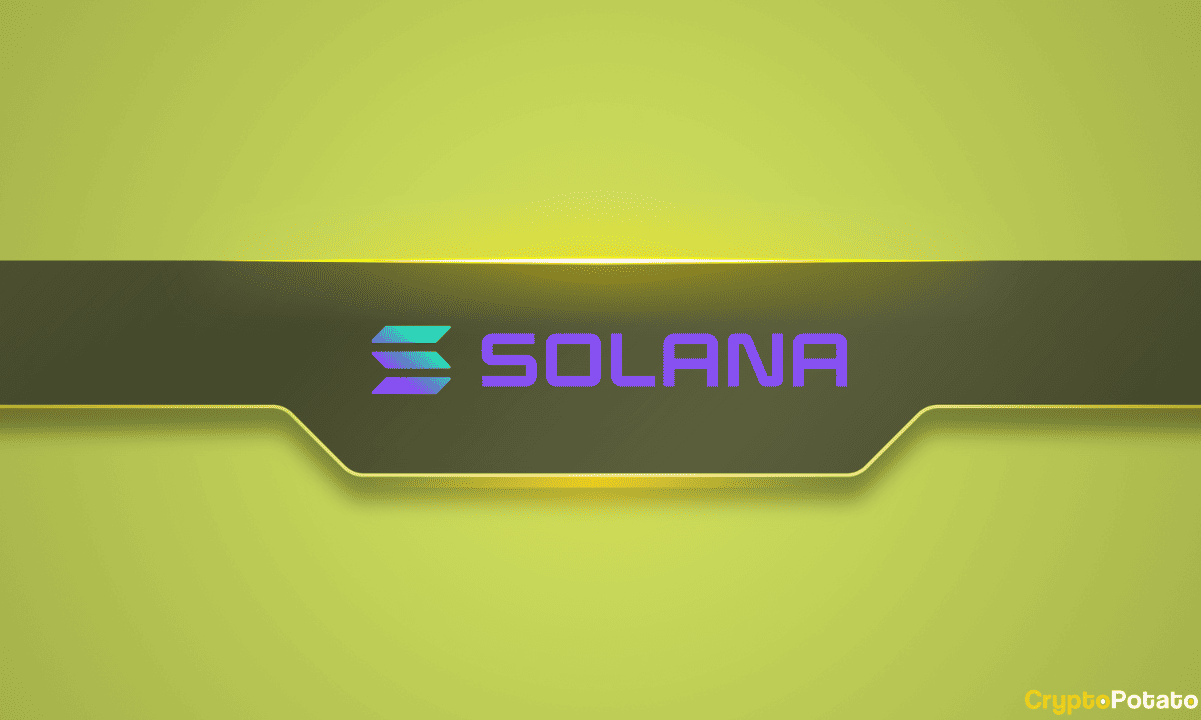 Solana-(sol)-price-skyrockets-22%-weekly,-achieving-a-massive-milestone