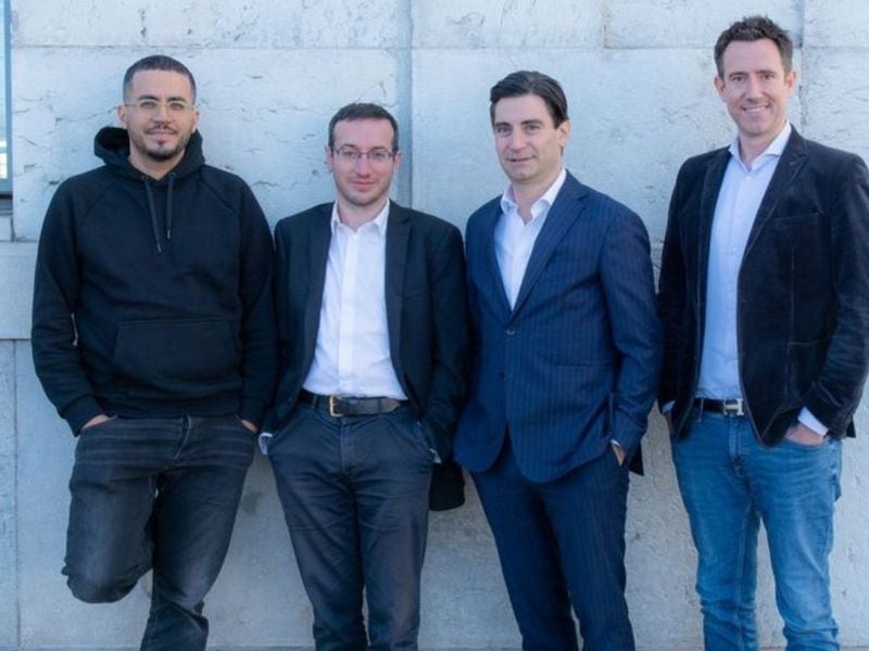 Crypto-custodian-taurus-enlists-lido-to-bring-liquid-ethereum-staking-to-swiss-banks