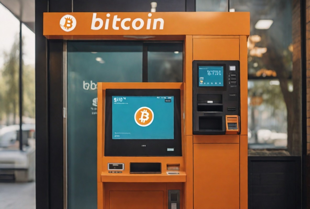 Changing-regulatory-dynamics-for-bitcoin-atms