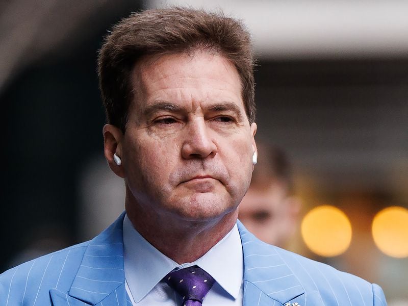 Craig-wright-cross-examination-ends-as-copa-trial-closes-for-day