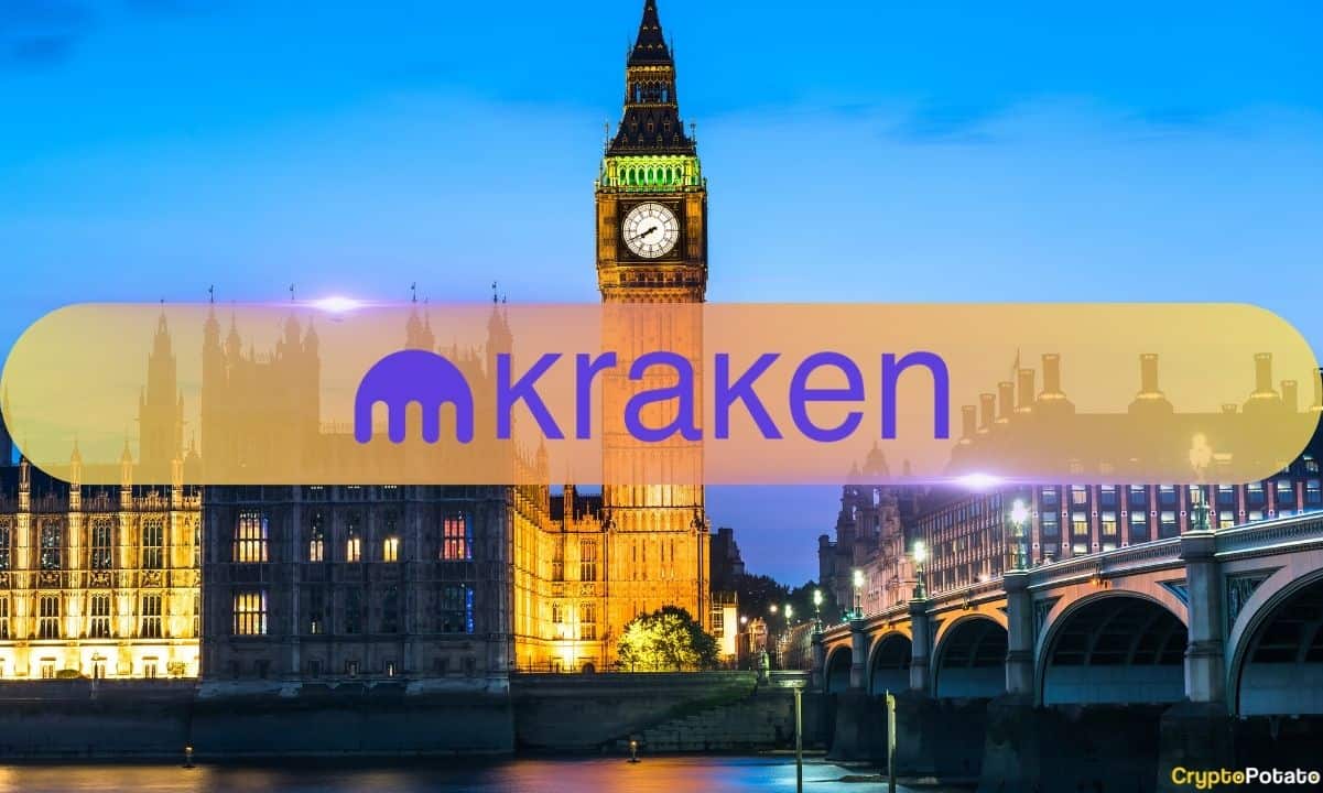 Kraken-reportedly-implements-new-verification-measures-for-uk-users’-self-custodial-wallets