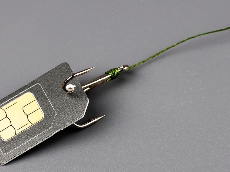 Telefonica-teams-up-with-chainlink-to-provide-security-against-‘sim-swap’-hacks