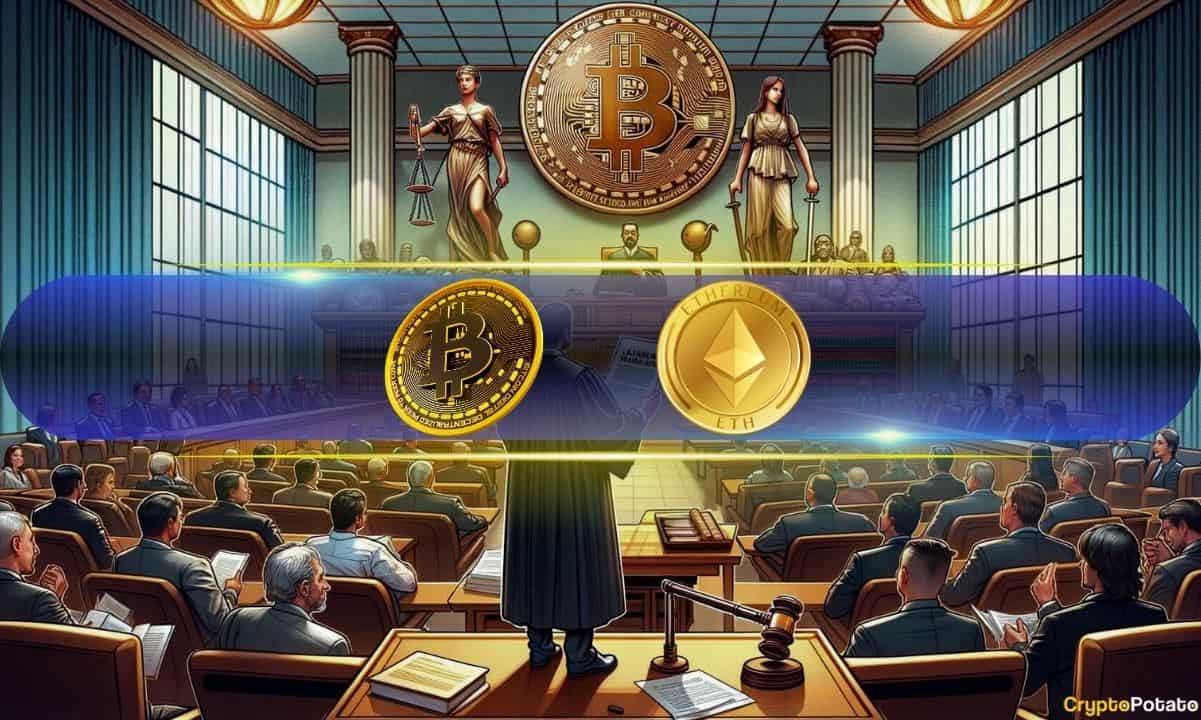 Will-genesis-dump-$1.6-billion-worth-of-bitcoin-and-ethereum-trust-shares-on-the-market?-details-of-the-latest-court-ruling