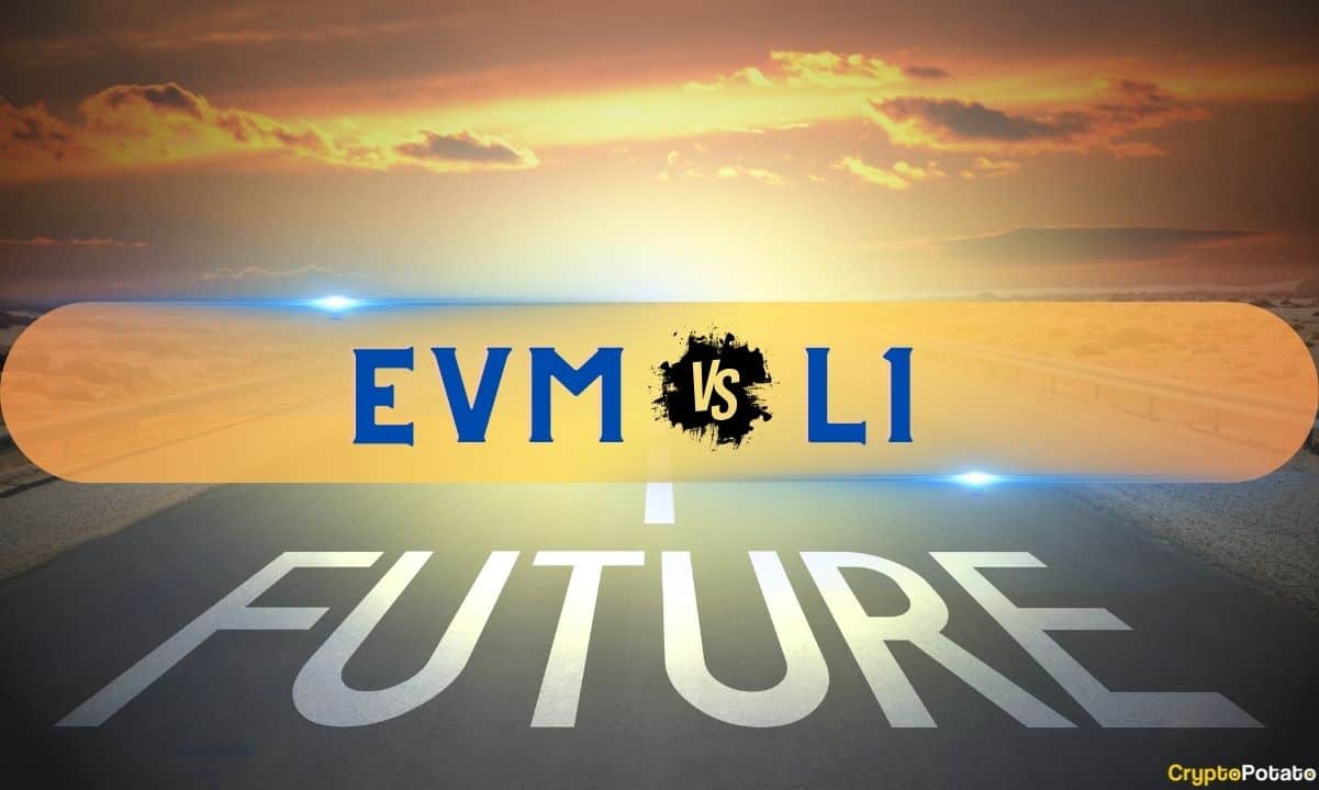 The-rivalry-between-evm-and-l1s-will-shape-the-future-of-defi