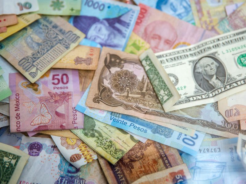 Crypto-money-laundering-dropped-30%-last-year,-chainalysis-says