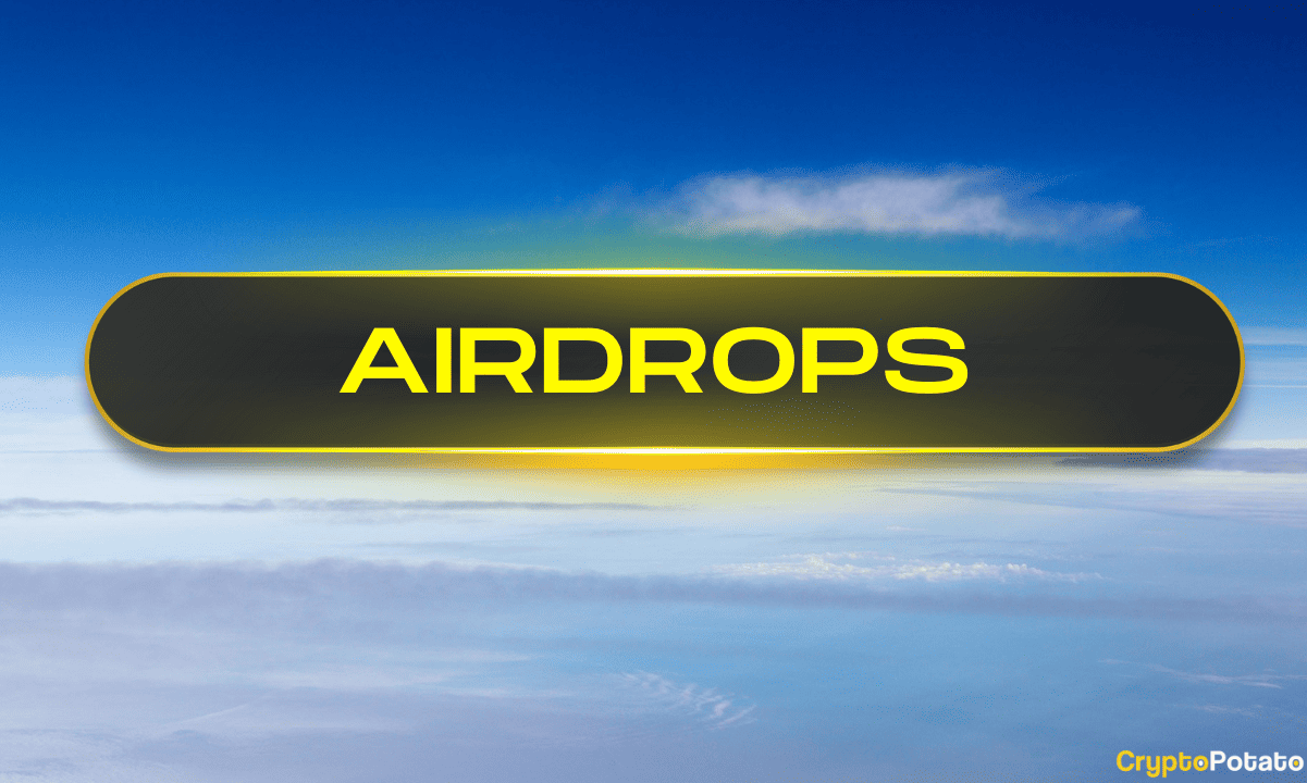 The-most-populat-airdrops-to-watch-for-in-2024