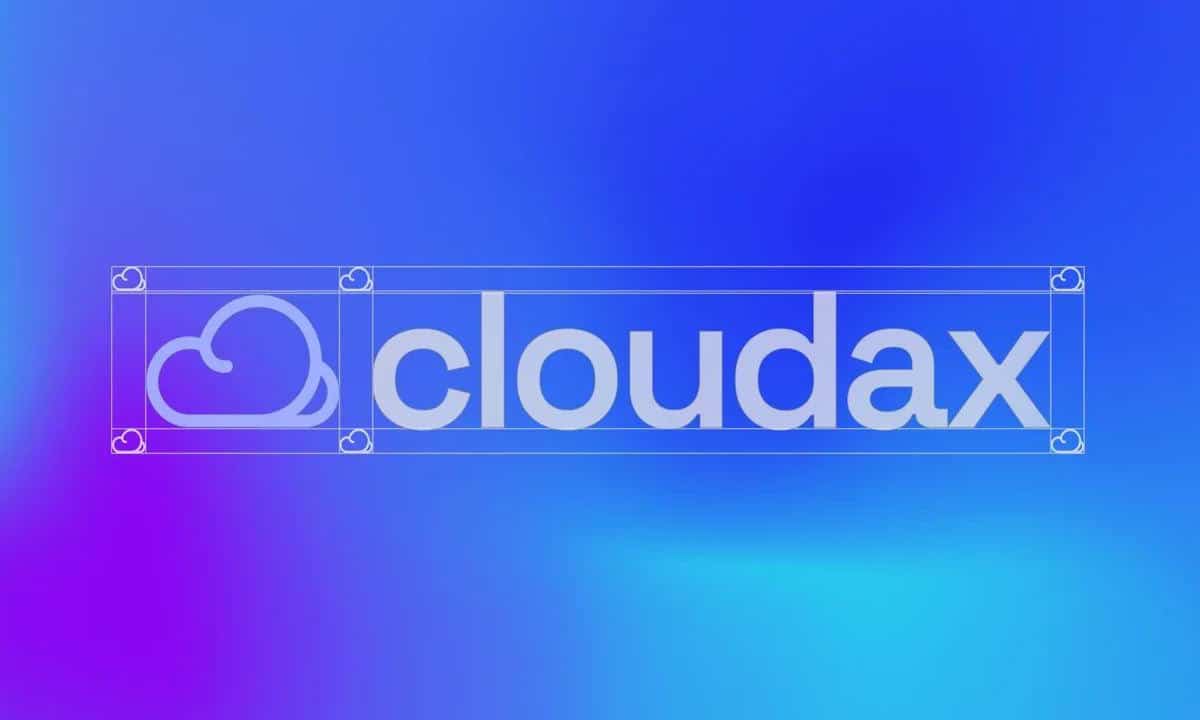 Cloudax.io-launches-groundbreaking-platform,-redefining-content-monetization-in-the-web3-era