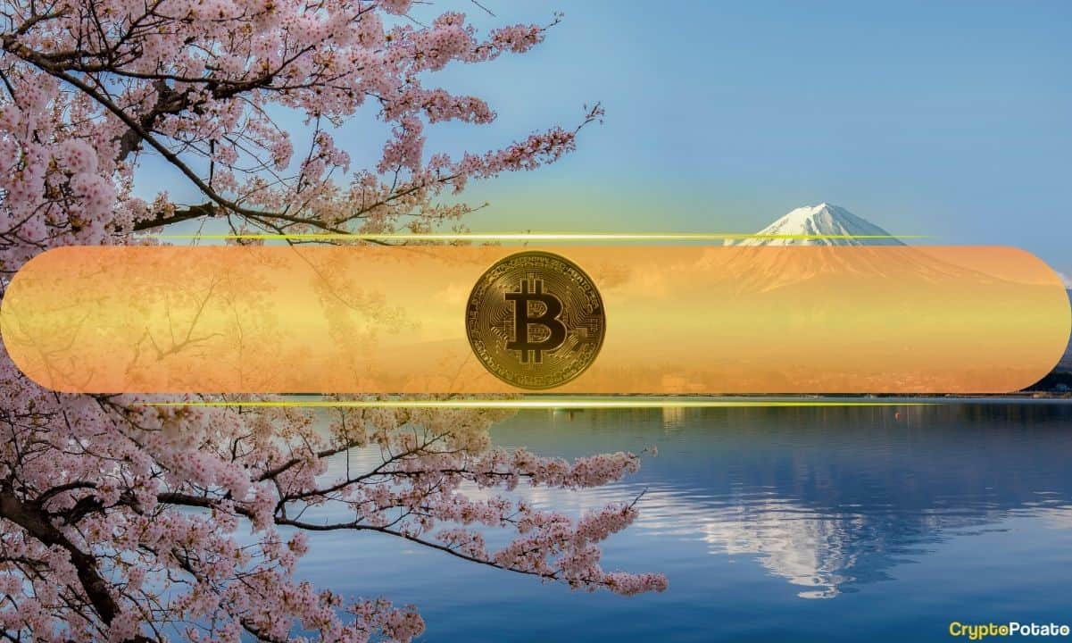 Bitcoin-(btc)-price-clinches-new-ath-record-against-japanese-yen