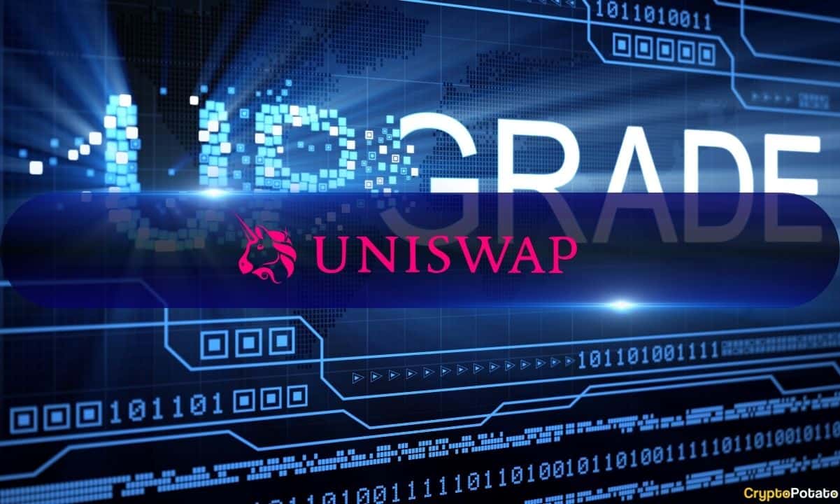 Uniswap-announces-v4-upgrade-and-launch-but-its-‘hooks’-raise-questions 