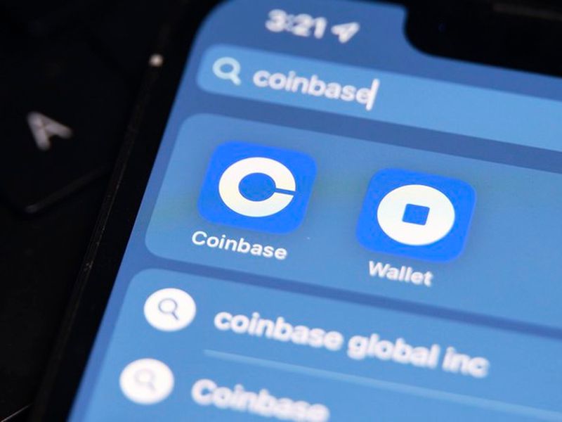Coinbase-analysts-turn-more-bullish-on-crypto-exchange-after-earnings-beat;-shares-climb