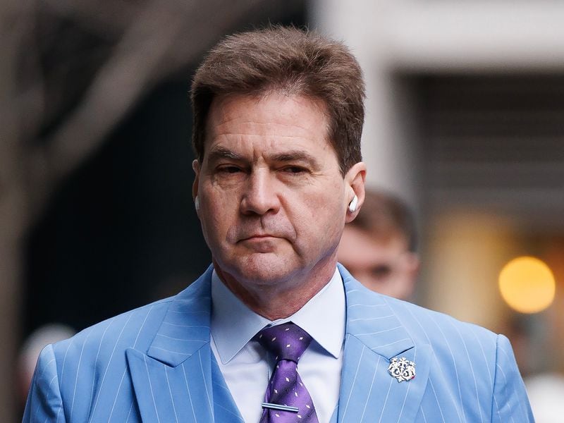 Craig-wright-trial-includes-ninja-anecdote-cited-as-proof-he’s-bitcoin-creator-satoshi