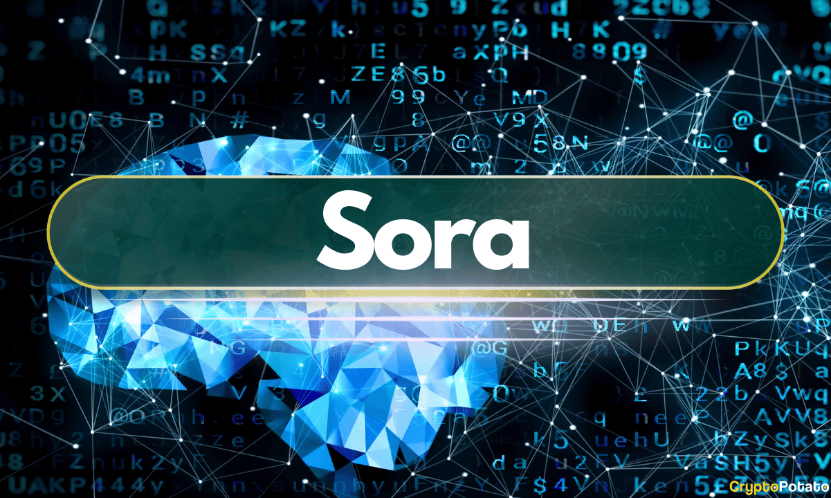 What-we-know-about-openai’s-sora-so-far-–-the-new-text-to-video-ai