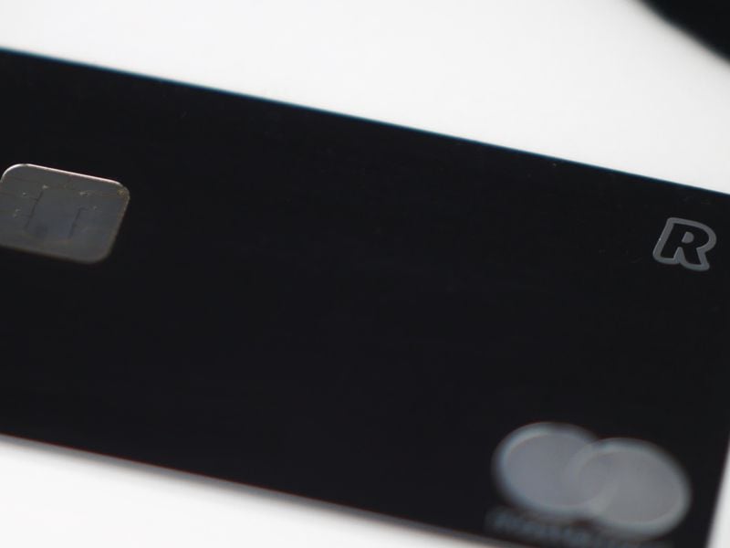 Revolut-to-introduce-crypto-exchange-targeting-‘advanced-traders’