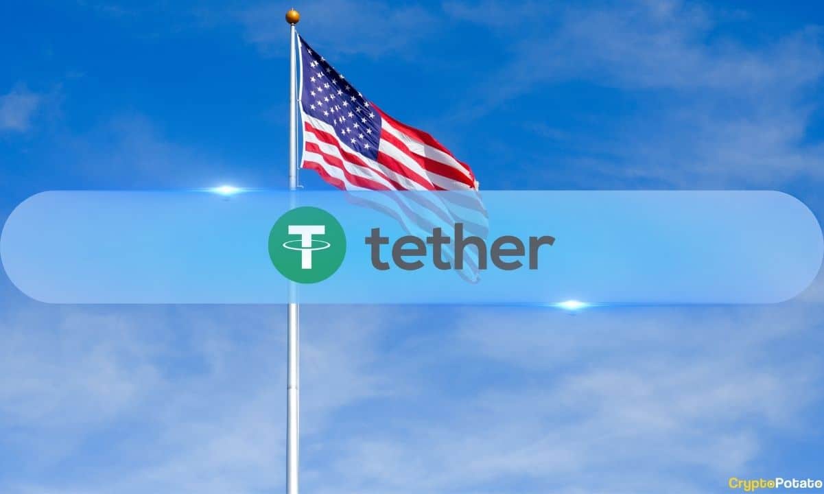 Coinbase-and-circle-ask-congress-to-clamp-down-on-tether-and-other-competitors