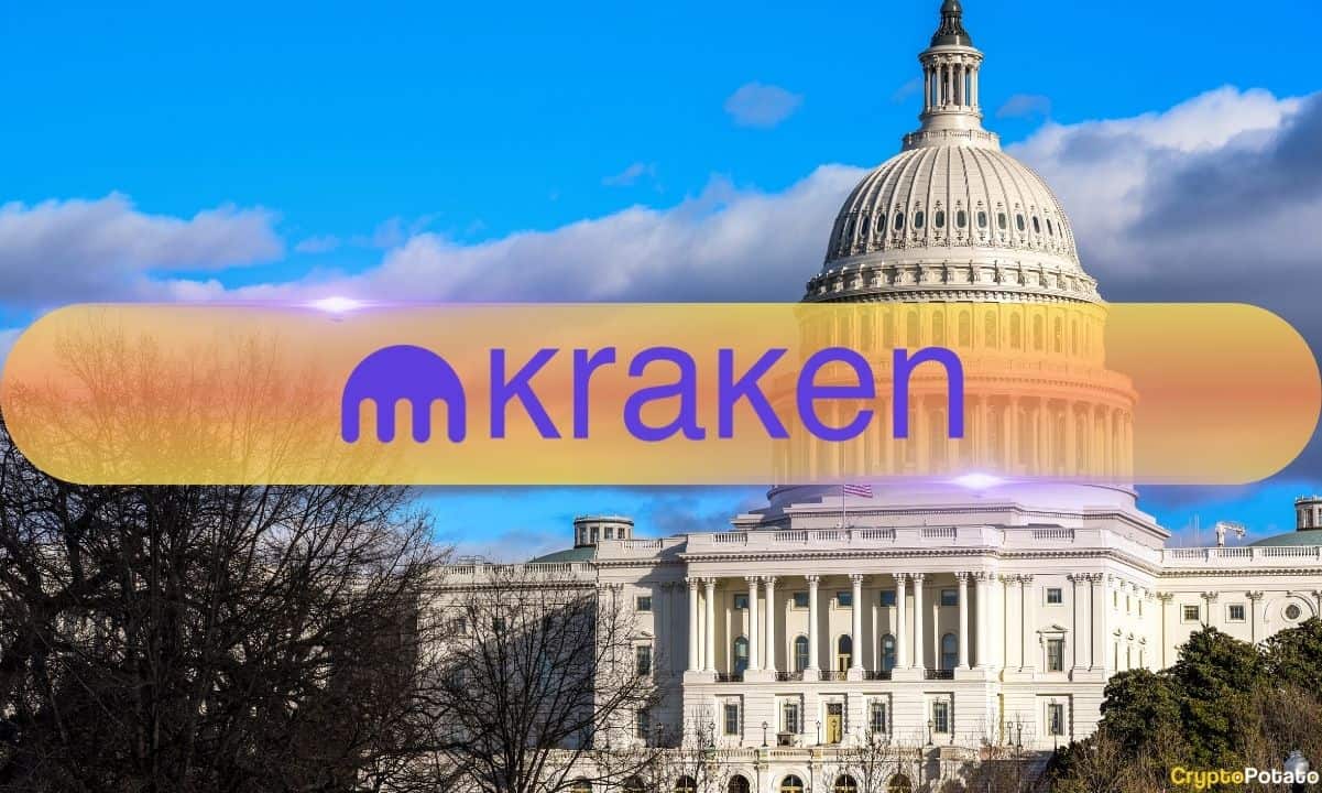 Kraken-reports-surge-in-data-requests,-majority-from-us-law-enforcement