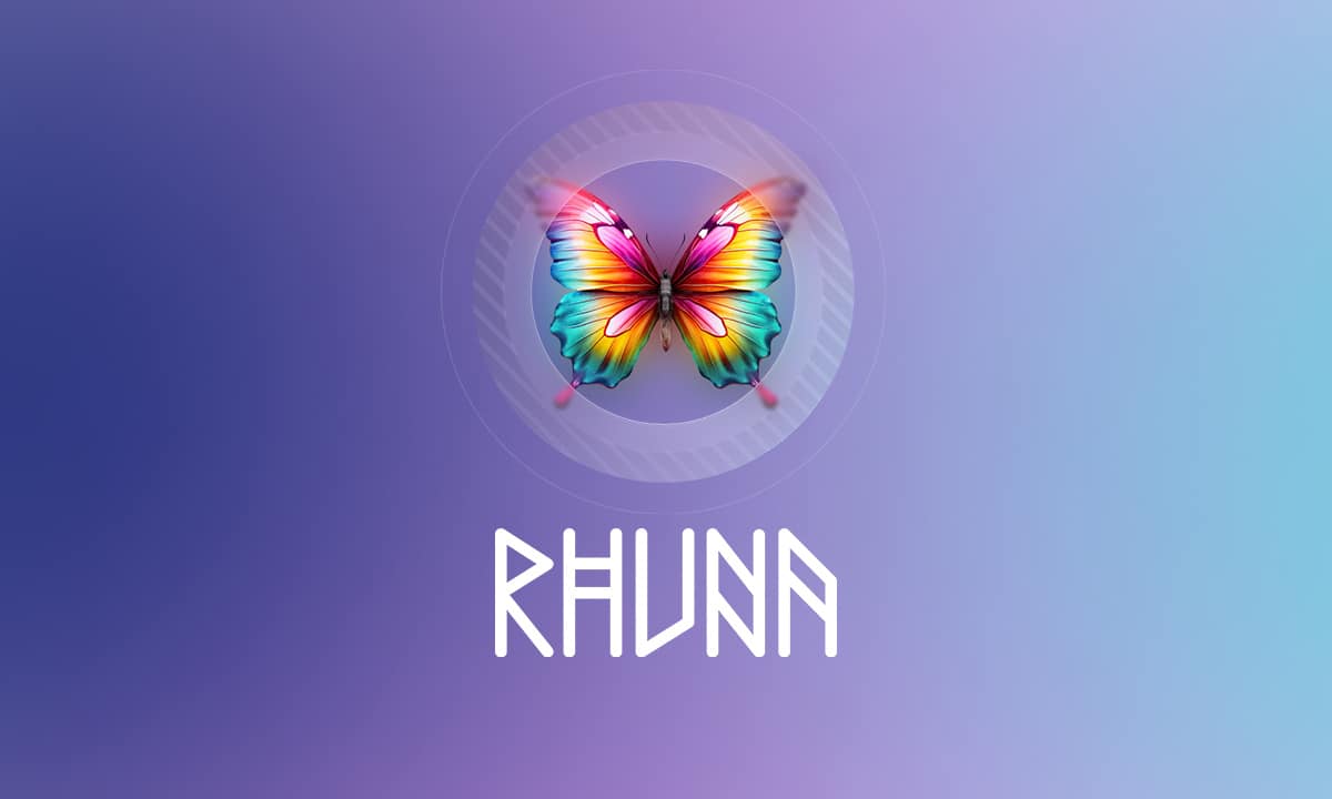 Rhuna-launches-to-revolutionize-the-events-and-entertainment-industry-with-fintech-innovation