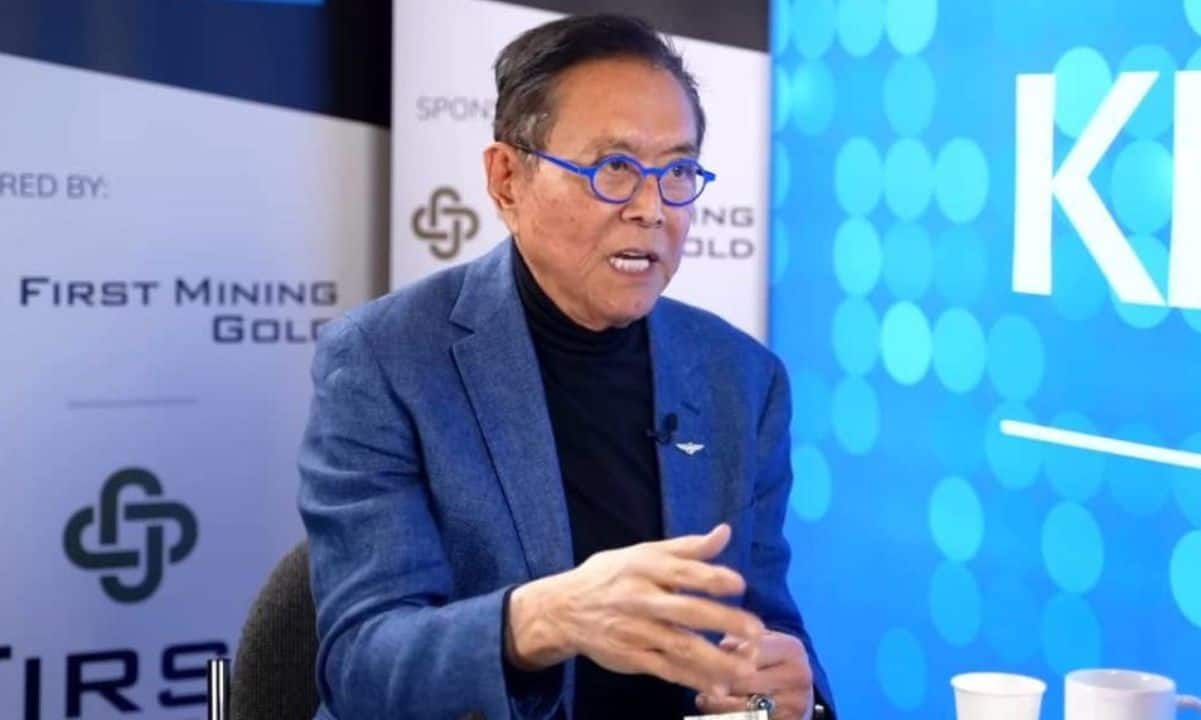 Here’s-when-bitcoin-(btc)-will-tap-$100k,-according-to-robert-kiyosaki