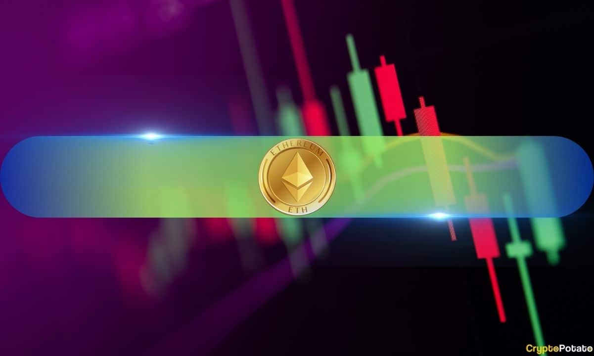 Ethereum-related-altcoins-on-the-rise-as-eth-climbs-to-21-month-peak-above-$2.9k-(market-watch)