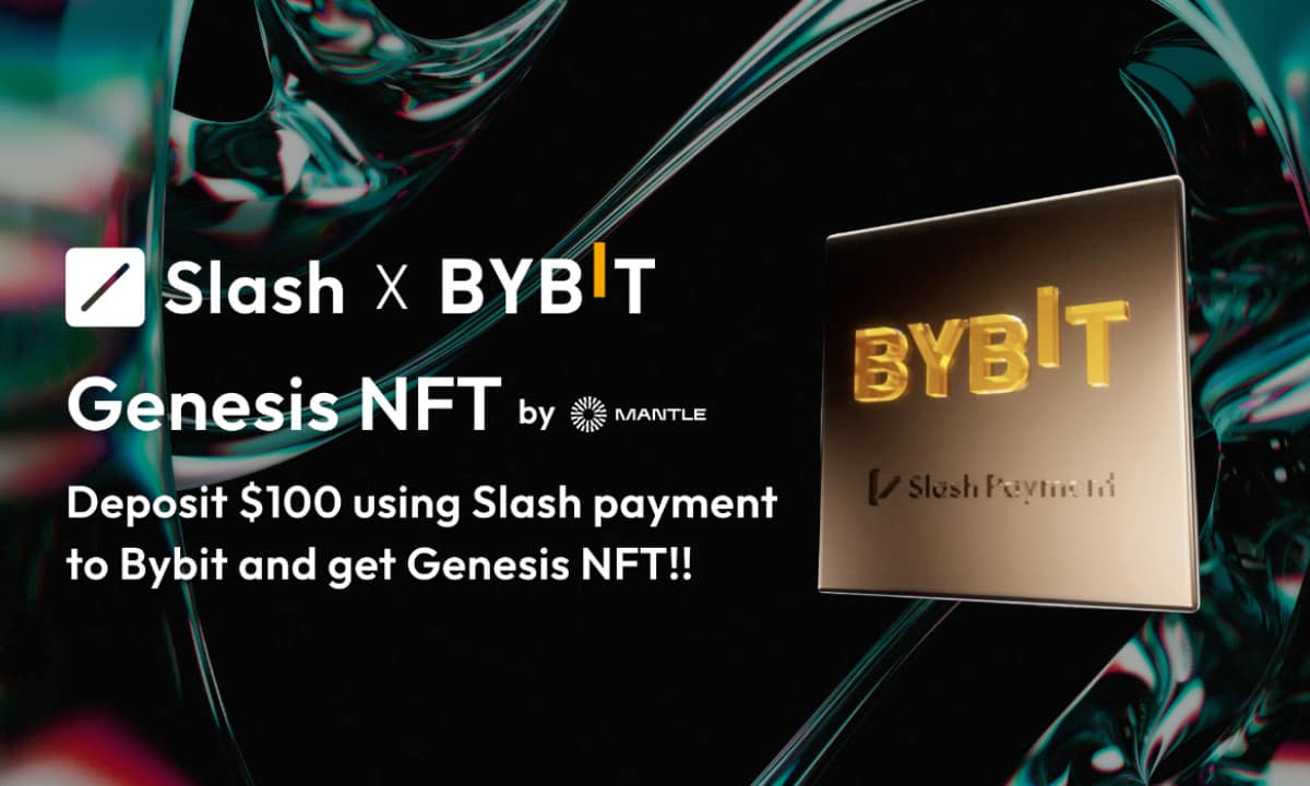 Slash-deposit-now-available-for-all-bybit-users-worldwide