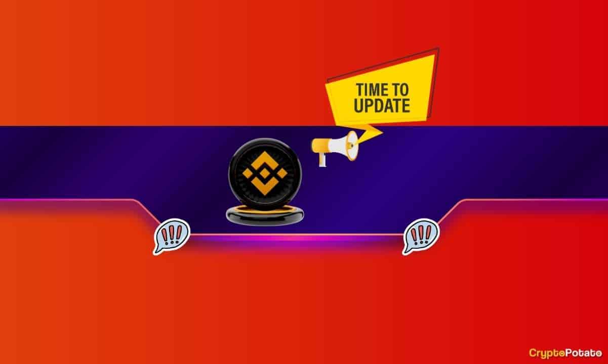 Important-binance-announcement-affecting-controversial-ethereum-pairs