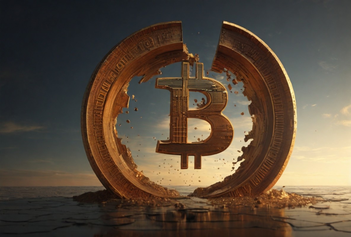 The-2024-bitcoin-halving:-a-btc-value-boom-or-a-survival-crisis-for-miners?