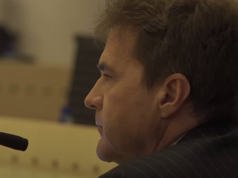 Craig-wright-witness-defends-saying-headed-for-‘train-wreck’-with-copa-trial