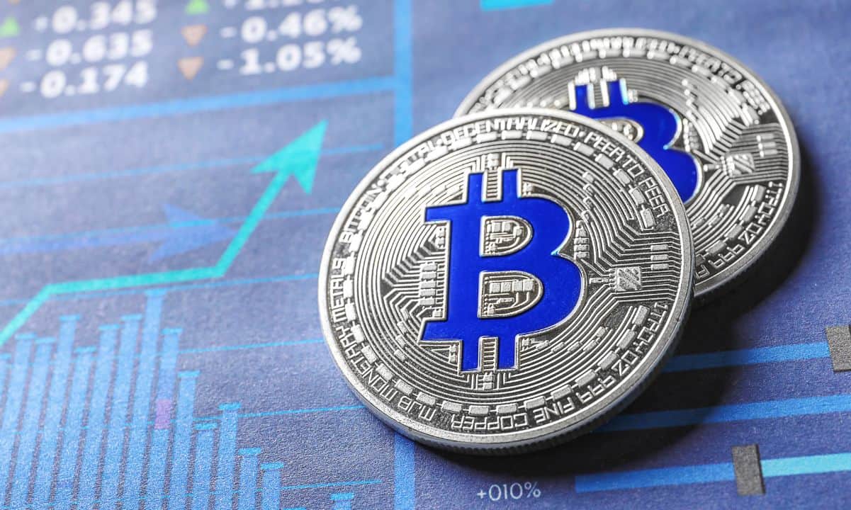Record-week-in-total-inflows-of-$2.45b,-bitcoin-dominates-with-99%:-coinshares