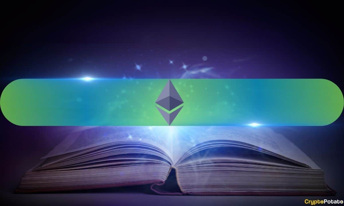 Ethereum-futures-traders-bullish-as-open-interest-surges-to-july-2022-levels
