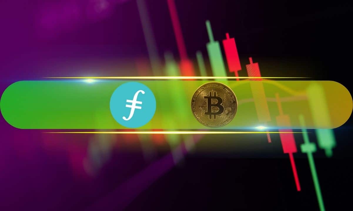 Filecoin-(fil)-skyrockets-15%-daily,-bitcoin-(btc)-losses-$52k-level-(market-watch)