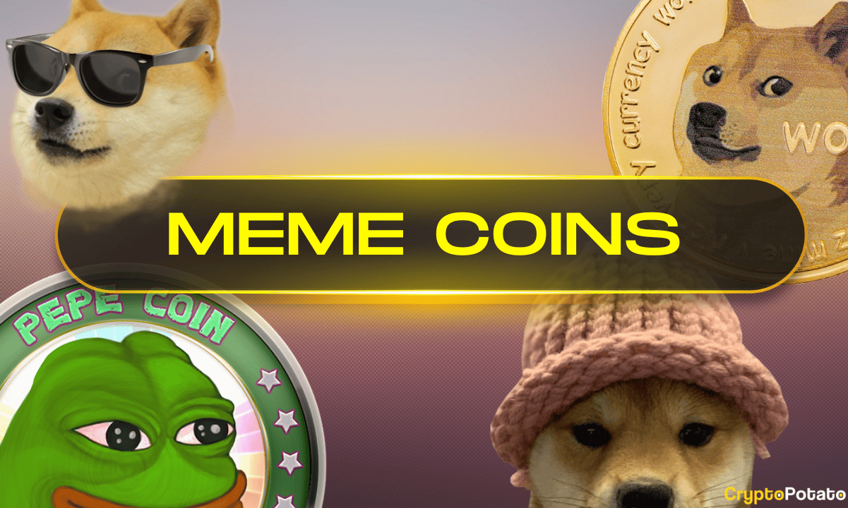 Top-5-meme-coins-to-watch-in-2024:-will-these-outperform-bitcoin?