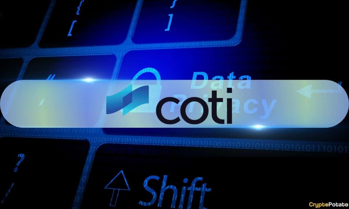 Coti-successfully-deploys-garbled-circuits-on-blockchain-ahead-of-v2-launch