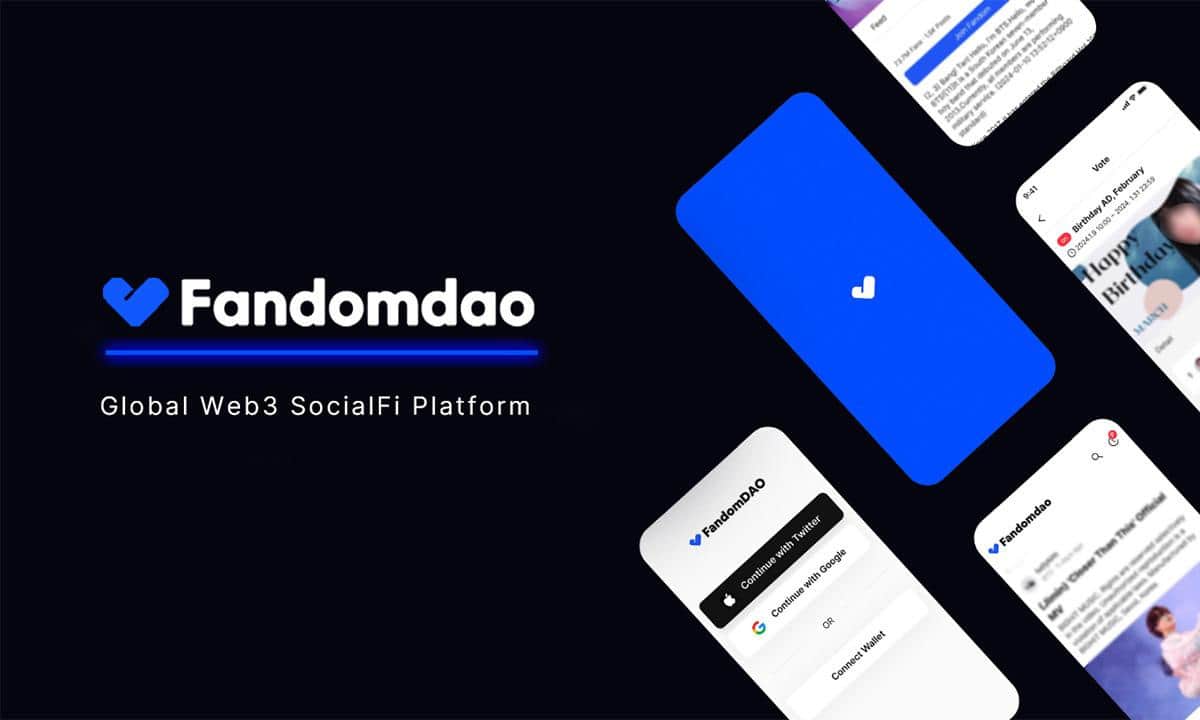 Fandomdao-is-live-–-pioneering-fan-engagement-through-charitable-innovation