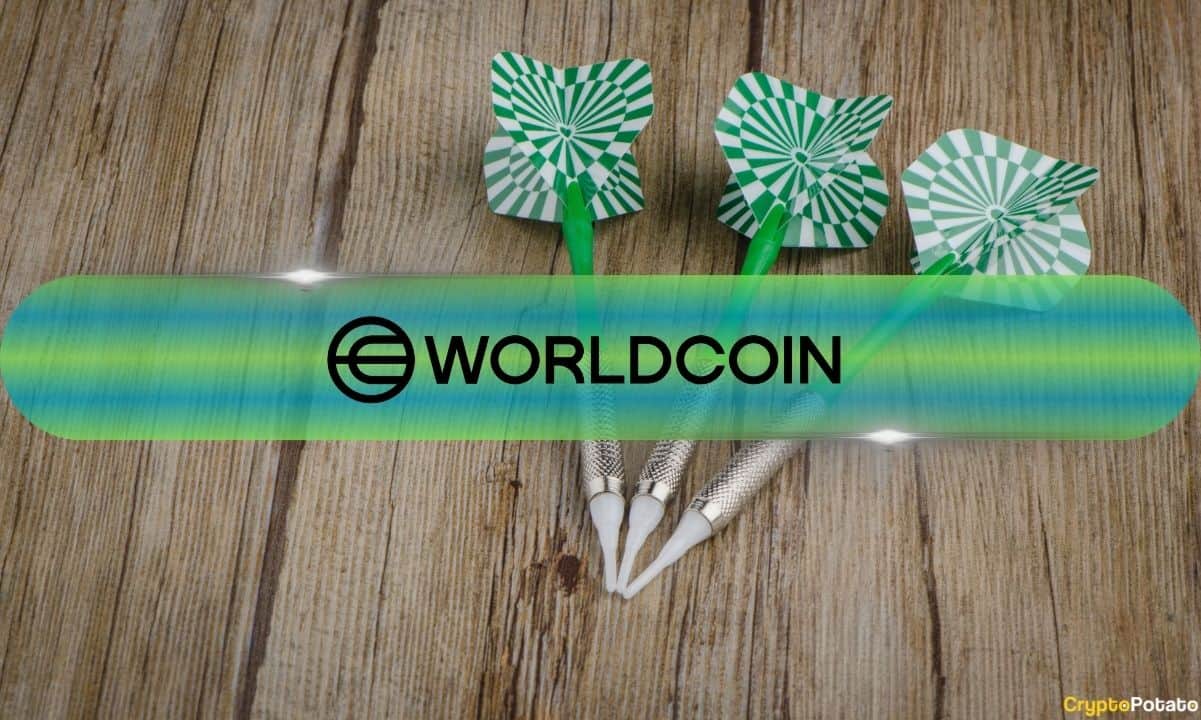 3ac’s-investment-in-worldcoin-seems-to-pay-off-for-creditors