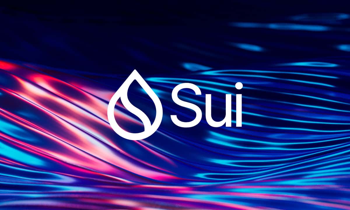 Sui-reveals-initial-wave-of-speakers,-famed-venue-for-first-annual-basecamp-event