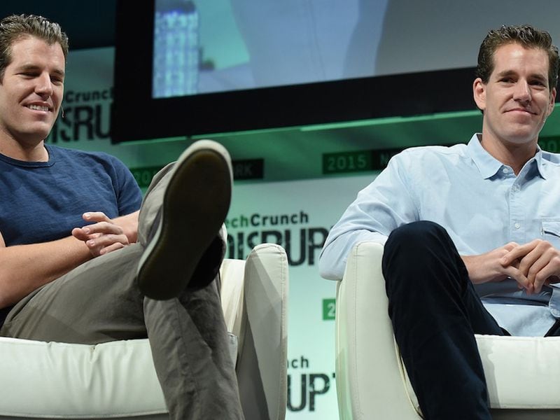 Crypto-super-pac-fairshake-raises-$4.9m-from-winklevoss-twins:-report