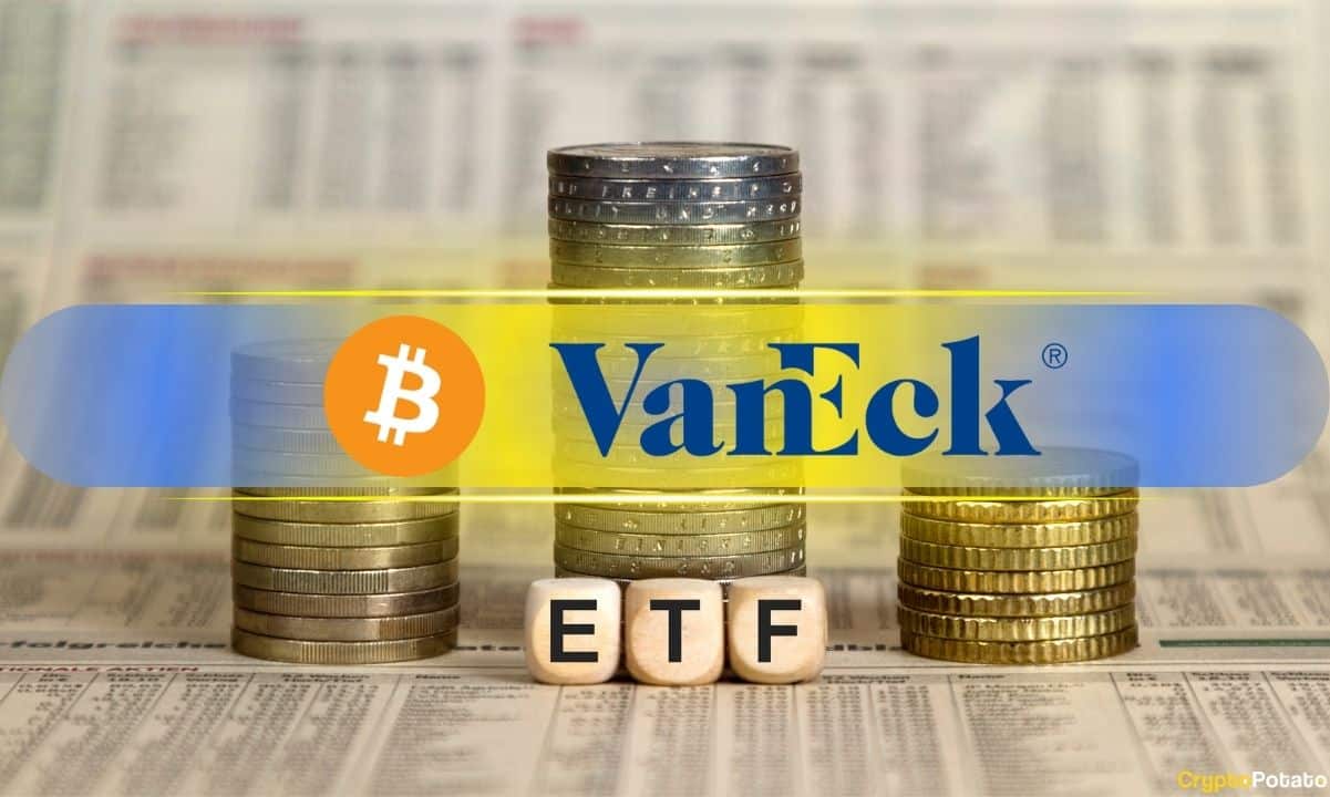 What-is-happening-with-the-vaneck-bitcoin-etf?-trading-volume-explodes