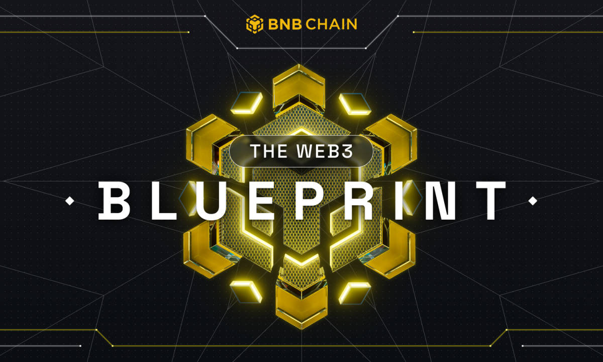 Bnb-chain-provides-definitive-2024-guide-with-“bnb-chain-&-the-web3-blueprint”-brand-story