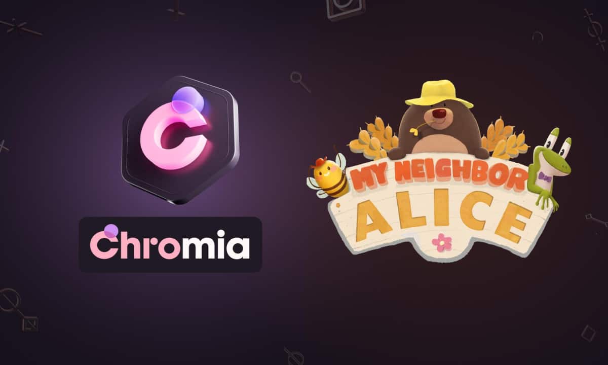 Chromia’s-flagship-game-‘my-neighbor-alice’-unveils-2024-roadmap