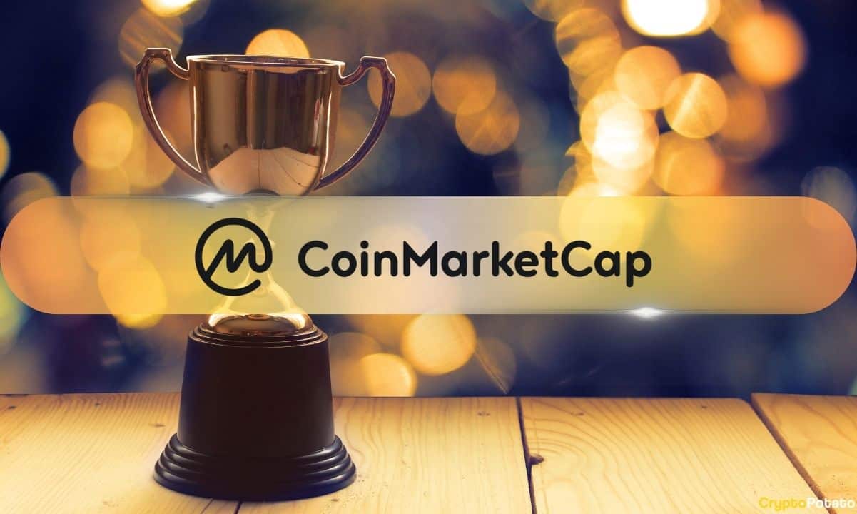 The-first-ever-cmc-crypto-awards-coming-in-2024-from-coinmarketcap