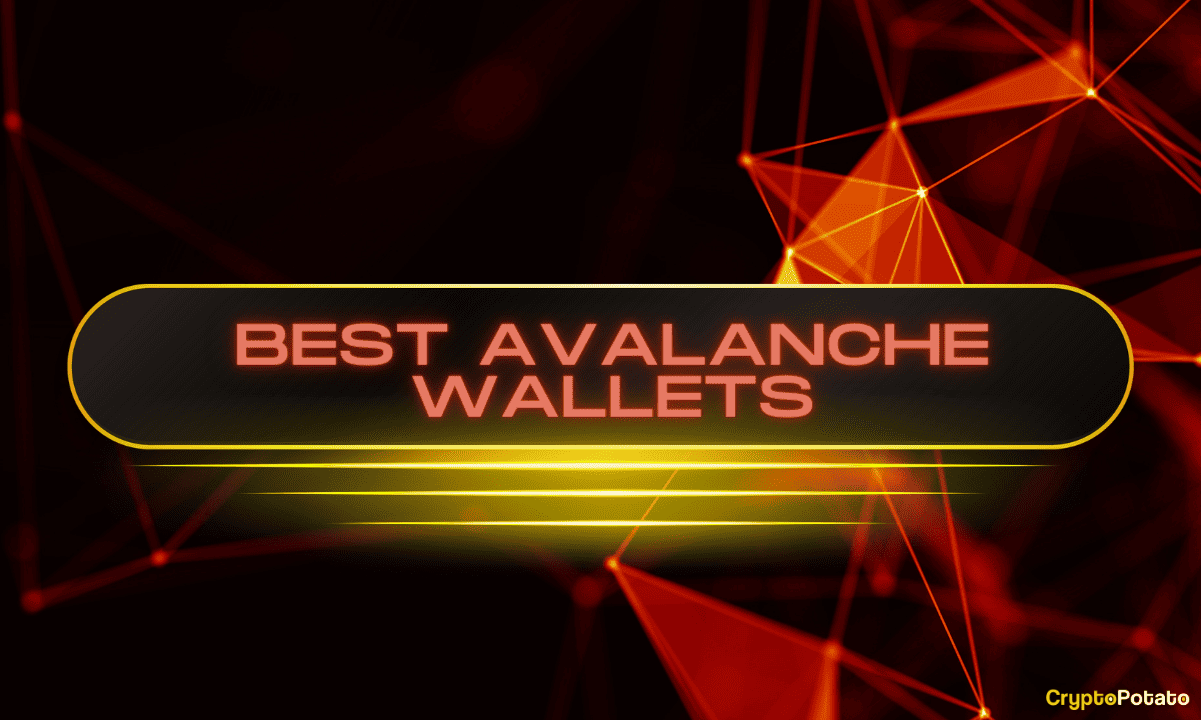 7-best-avalanche-(avax)-wallets:-the-complete-guide-for-2024