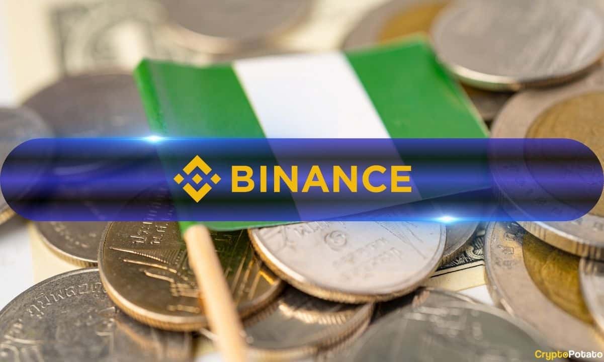 Binance-is-not-responsible-for-the-steep-decline-of-the-nigerian-naira,-company-fights-back