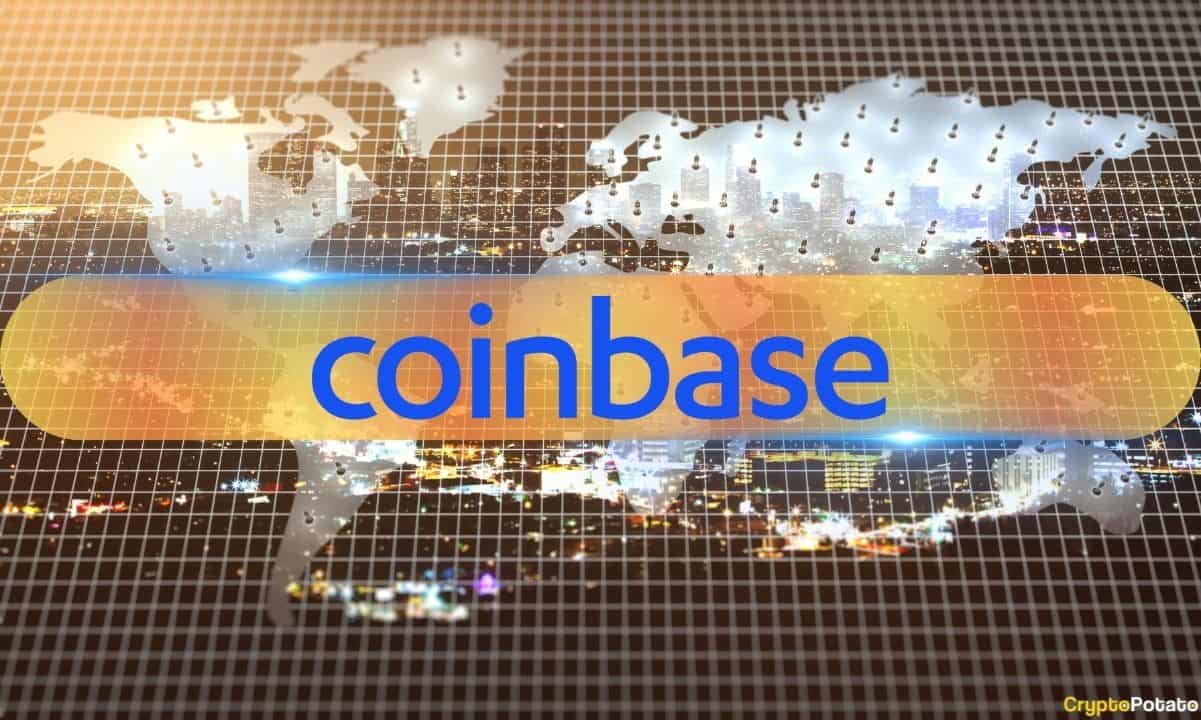 Coinbase-international-exchange-tops-$1b-daily-volume-while-bitcoin-etf-volumes-surge 