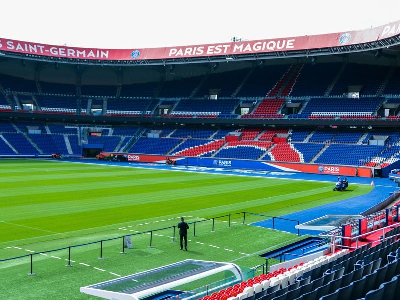 Paris-saint-germain-becomes-first-soccer-team-to-validate-a-blockchain